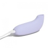 Afbeelding van Dame Products - Luchtdruk Vibrator
