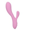 Calexotics Contour Zoie Pink