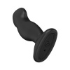 Afbeelding van Nexus - G-Play+ Unisex Vibrator - Medium