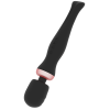 Rithual Akasha Wand 2.0 Black