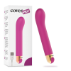 Coverme G-Spot Vibrator 10 Speed