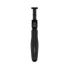 Afbeelding van Nexus - Infinity Glijmiddel Launcher - Pro