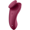 Satisfyer Partner Box 3 - Couples Kit