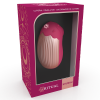 RITHUAL Shushu 2.0 Clitoral Suction Orchid