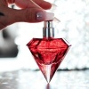 Eye of Love Matchmaker Red Diamond for Her 30ML