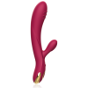 Cici Beauty Premium Rabbit Vibrator