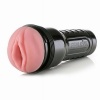 Afbeelding van Fleshlight - Pink Lady Mini Lotus