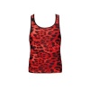 Anais Men Savage Top L