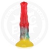 EPIC Aethon Glow Dildo 250mm