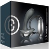 Rocks-Off Climaximum Toulz Corded Prostate Massager