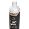 Intimateline Luxuria Quintessence Oil Chocolate 150 ML