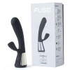 Kiiroo - Ohmibod Fuse APP Remote Control black