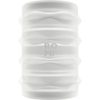 Romp Mosh | Transparant