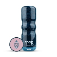 FPPR - XXL Vagina Masturbator