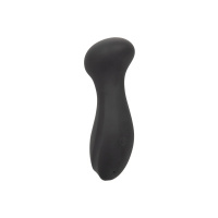 CalExotics Boundless Mini Massager | Zwart
