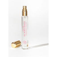 Eye of Love - Bloom - Pheromone Perfume Attract Him 10ml | Sunny Daze