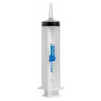 Enema Syringe Anaaldouche Spuit