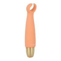 CalExotics Slay Slay Wow Me | Oranje