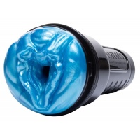 Fleshlight - Alien - Blauw