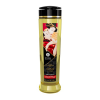 Shunga Erotic Massage Oil | Orientaals