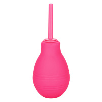 CalExotics Cheeky One-Way Flow Douche | Roze