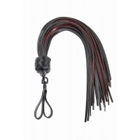Sportsheets - Saffron Finger Flogger