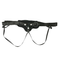 Sportsheets - Divine Diva Size Strap-On