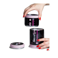 Secret Play Secret Levels Game | Assortiment