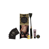 Kama Sutra Kama Sutra Feel Me Playset | Geel