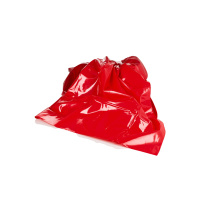 CalExotics Scandal Super Sheet | Rood