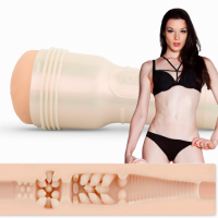 Fleshlight Girls Masturbator - Stoya Destroya