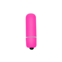 ToyJoy Funky Fun Toys Funky Bullet | Violet