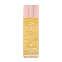 High On Love Bath Oil 100ml | Lavender Honeybee