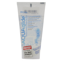 Joy Division Aquaglide 50ml FR/NL | Naturel