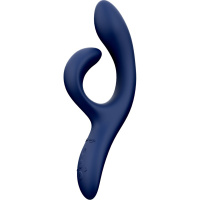 We-Vibe Nova 2 | Blauw