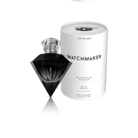 Matchmaker BlackDiamond Attract Them 30ml | Black Diamond