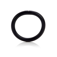 CalExotics Quick Release Erection Ring | Zwart