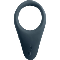 We-Vibe Verge | Grijs