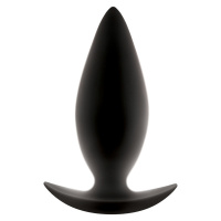 NS Novelties Renegade Spades Medium | Zwart