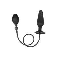 CalExotics COLT XXXL Pumper Plug with Detachable Hose | Zwart