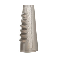 CalExotics Hot Rod Xtreme Enhancer | Grijs