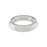 Steel Power Tools Ballstretcher 45 mm | Zilver