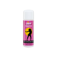 pjur My Glide 30ml | Naturel