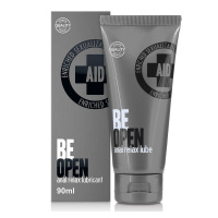 Cobeco Aid Be Open 90ml | Naturel