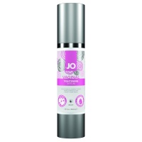 JO - Vaginal Tihtening Serum Vaginal Toning & Tightening Cream Body