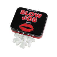 S&F Blow Job Mints | Assortiment