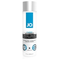 JO - Classic Hybrid Glijmiddel - 120 ml