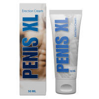Cobeco Penis XL Cream 50ml | Naturel