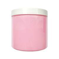 Cloneboy Cloneboy Refill Silicone Pink | Roze