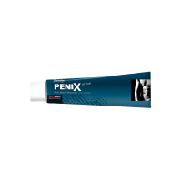 Joy Division Penix Active 75ml | Naturel